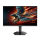 Monitor LED 27" (26,5"-28,4") KOORUI G2741L IPS 160 Hz 1ms